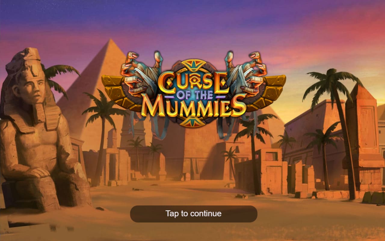 Een wereld van gratis online games bij Casinobuzzhub